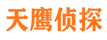 信宜天鹰私家侦探公司